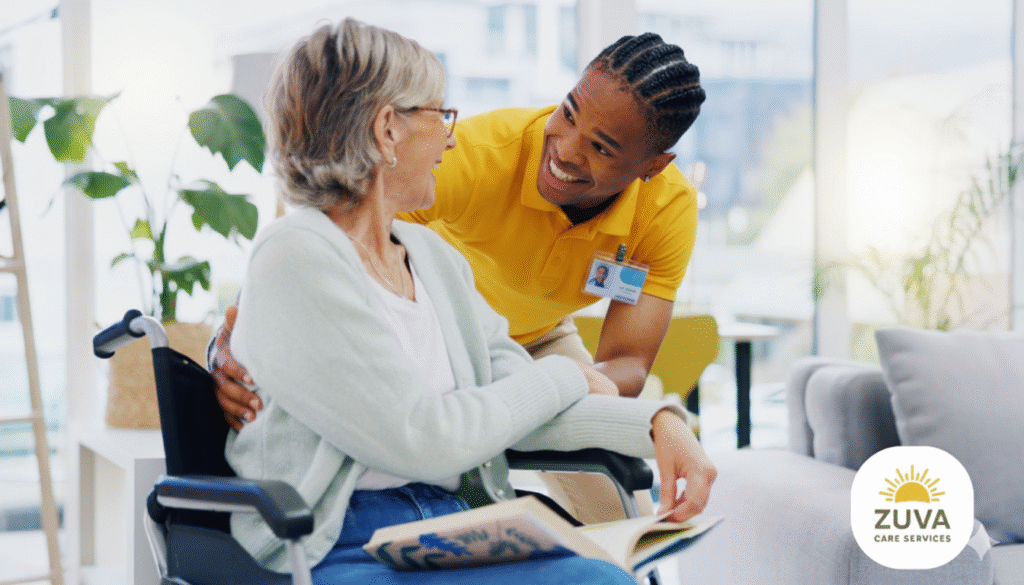 Frequently Asked Questions